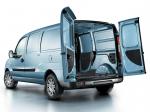 Fiat Doblo Cargo Maxi 2005 года